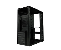 Gembird Fornax 2500 ARGB - 1184600 - zdjęcie 1